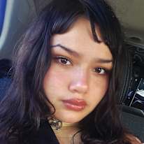 Eriana Alina Jamelo