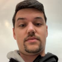 Zach