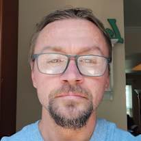 Jason Fowers