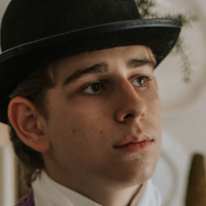 Josiah