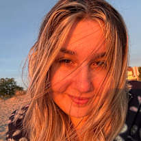 Hannah