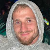 Stephen
