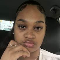 mani