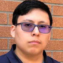 Daniel
