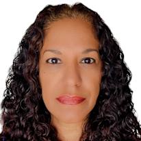 Yvette
