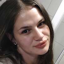 Bianca