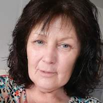 Patti