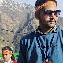 Pradeep