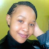 Zamangwe