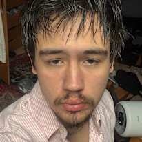 Mark