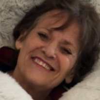 Susan