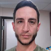 Logan