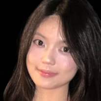 Eunice
