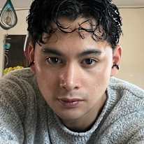 Maynard Sarmiento