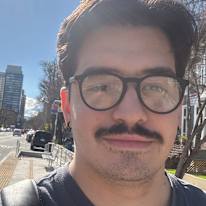 Esteban Rivero