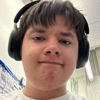 Dalton