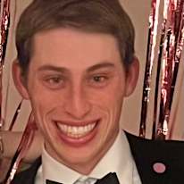 Jacob Jampel