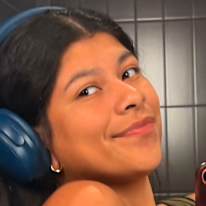 Stephanny