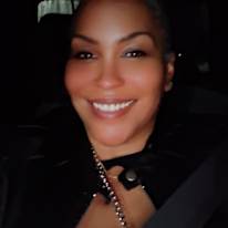 Starr Sanchez