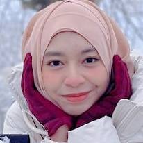 Hannan