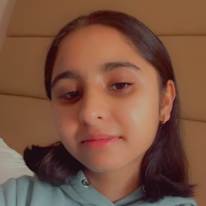 Paimalpreet
