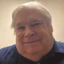 Michael Lind