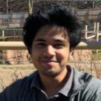 Dinesh Badabendala