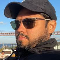 William Aquino