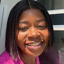Ruth