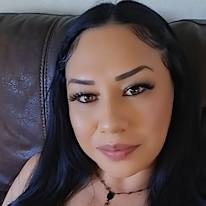 Marlene R Alva