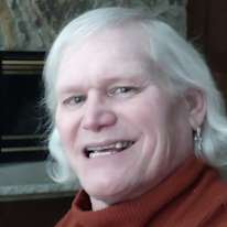 Joelle Christian Groff Berresford