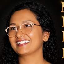 MEENAKSHI CHAVAN
