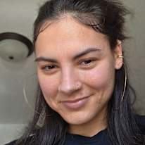 Cheyenne