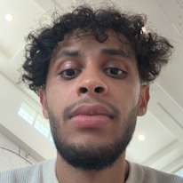 Eyad MHA Mahmoud