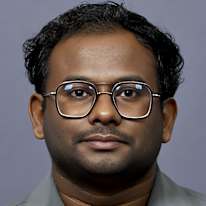 Md Abdur Rakib