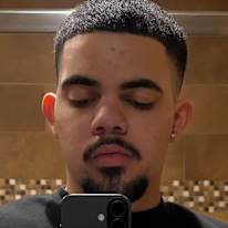 Davian