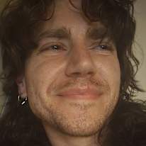 John
