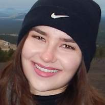 malorie