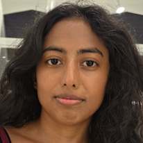 Dipika