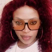 Tumelo Moloabi