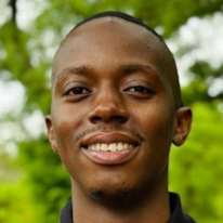 Danilo Nyanganyura