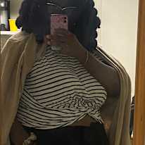 Shanica
