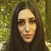 Isabella