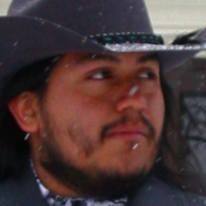 Bryan
