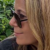 Nicole