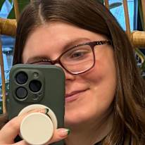 Alissa