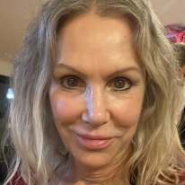 Shannon S Scott
