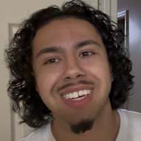 Kevin