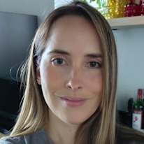 Manuela Greene