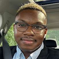 Isaiah Wilson